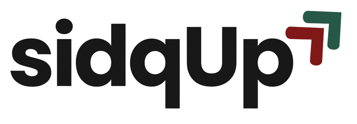 sidqup